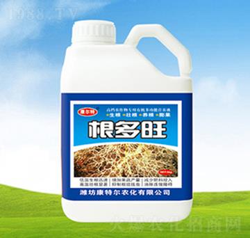 �������_ʩ��-���ؠ��r(n��ng)