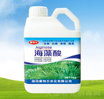 ������_ʩ��-���ؠ��r(n��ng)