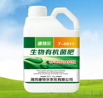 �����ЙC(j��)����-���ؠ��r(n��ng)