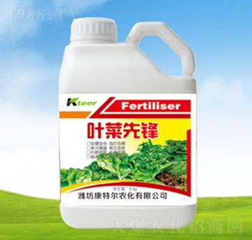 �~�����h-���ؠ��r(n��ng)��