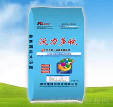 �������՛_ʩ��-���ؠ�