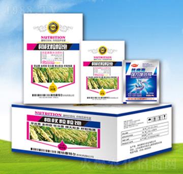 ��������-���ؠ��r(n��ng)��