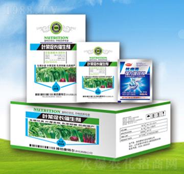 �~�˴��L(zh��ng)������-���ؠ�