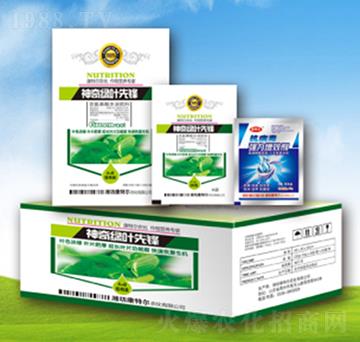 ����G�~���h-���ؠ��r(n��ng)