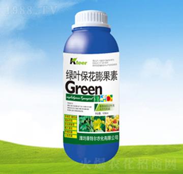 �G�~���������-���ؠ�