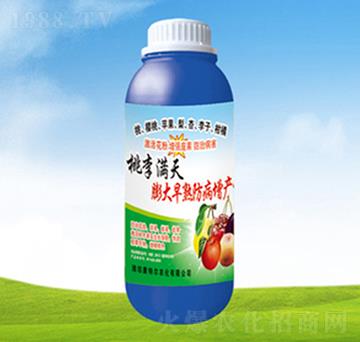 ����M(m��n)��������������