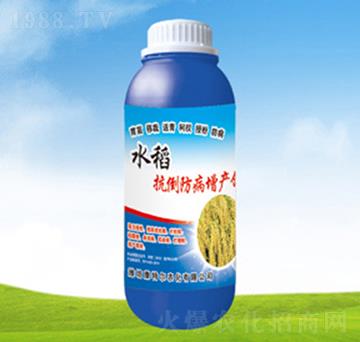 ˮ�������������a(ch��n)-����