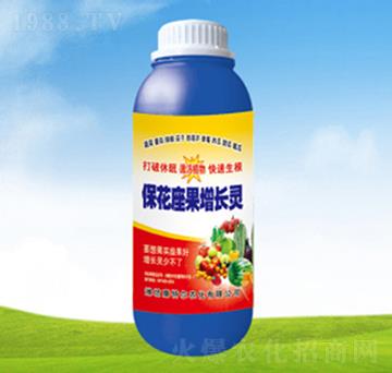 �ٻ��������a(ch��n)�`-���ؠ�