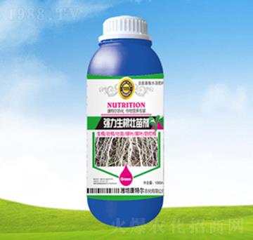 ƿ�b��(qi��ng)���������焩-��