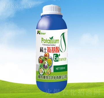 ϡ��������-���ؠ��r(n��ng)��