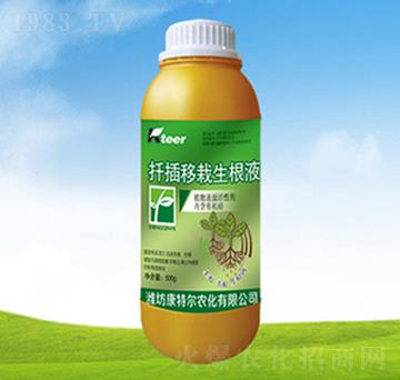 ������������Һ-���ؠ�