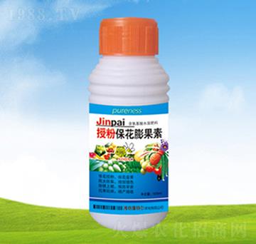 �ڷ۱��������-���ؠ�