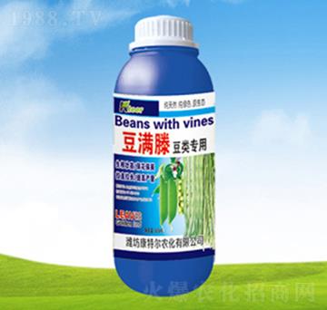 ���(l��i)��(zhu��n)���~���-��?ji��)M��