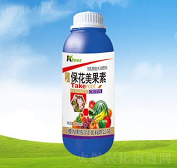 ����������-���ؠ��r(n��ng)��