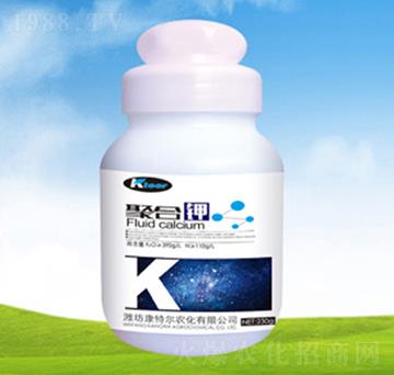 ƿ�b�ۺ��-���ؠ��r(n��ng)��