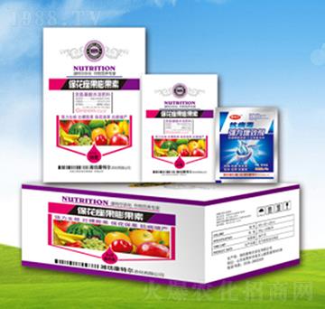 ��Ʒ�~���-�������������-���ؠ��r(n��ng)��