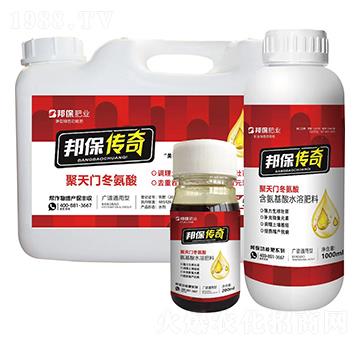 �V�Vͨ���;����T������-�����-�K��ӡ��