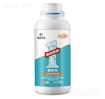 �Ǵ��\-����Ҽ��