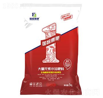 ����Ԫ�ظ�⛑Ҹ���100-80-320-����Ҽ��