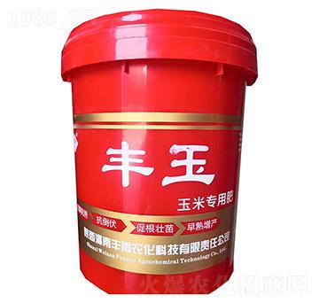 �S�����׌��÷ʣ�-�S��