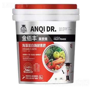 ��⛸��}�ͺ��嵰��ø���ط�-����S����ٝ��-�ذ�����