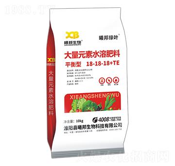 ƽ���ʹ���Ԫ��ˮ�ܷ���18-18-18+TE-�ذ�G�~-�ذ�����
