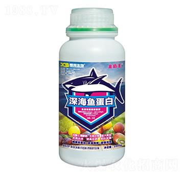 ��~����-����S-�ذ�����