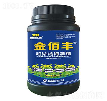 ����s���徫-����S-�ذ�����