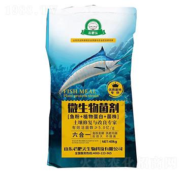 ΢�������[�~(y��)��+ֲ�ﵰ��+����]-�Ϸ��^