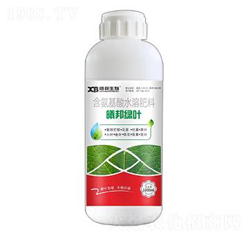 ��������ˮ�ܷ���-�ذ�G�~-�ذ�����