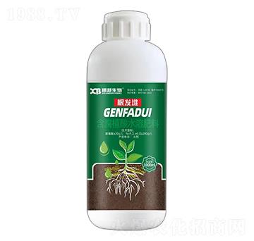 ����ֲ��ˮ�ܷ���-���l(f��)��-�ذ�����