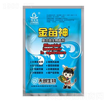 �ͺ�΢�������-������-�섓(chu��ng)����