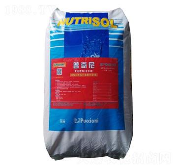 ����Ԫ��ˮ�ܷ�15-15-30-������-�ļ����r(n��ng)�I(y��)