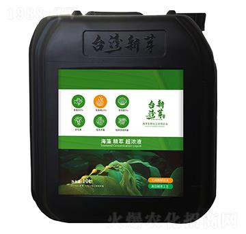 ���徫�ͳ���Һ-�_����ѿ