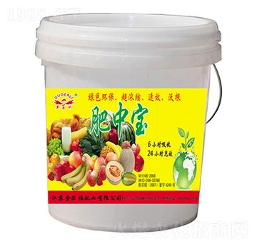 ���Ќ�-�𠖸��ʘI(y��)