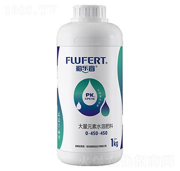 ����(l��)������Ԫ��ˮ�ܷ���0-450-450-�ۃ�(ch��)