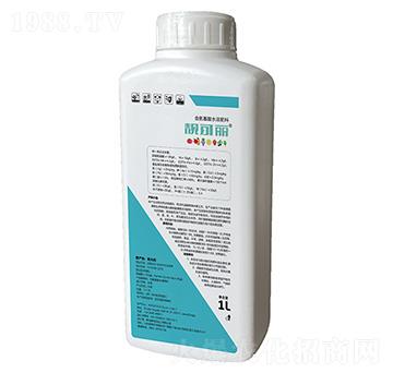 �n�����M(j��n)�����x������-�ۃ�