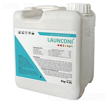 6kg�n�����M(j��n)�����x������-�ۃ�