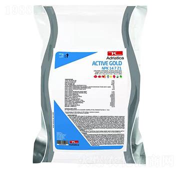 ���¸ߠ�����Ԫ��ˮ�ܷ���14-7-21-�ۃ�