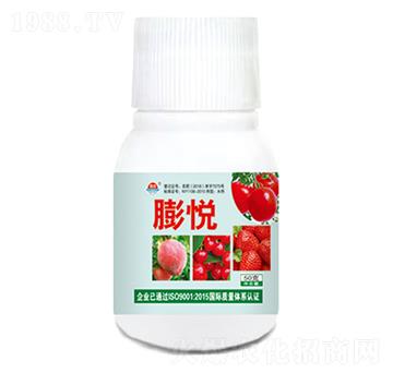 50�˺���ֲ��ˮ�ܷ���-��-���r(n��ng)�挚