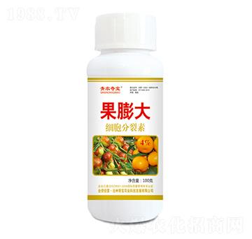 100��΢��Ԫ��ˮ�ܷ���-�����-���r(n��ng)�挚