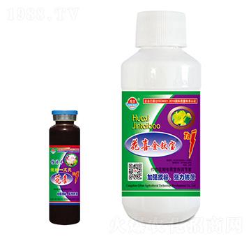 ��ϲ����أ�-���r(n��ng)�挚