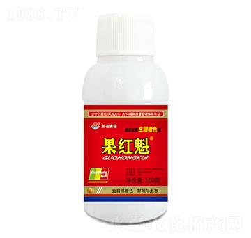 100�˺�������ˮ�ܷ���-���t��-���r(n��ng)�挚