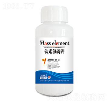 100��������ʹ���Ԫ��ˮ�ܷ���5-16-25-��ص����-���r(n��ng)�挚