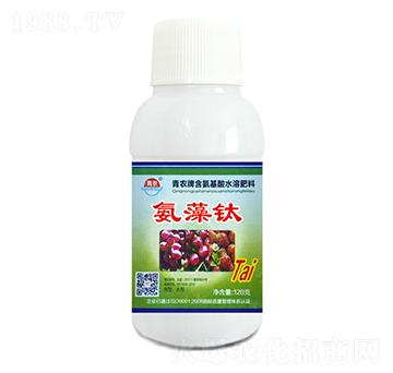 120�˺�������ˮ�ܷ���-�����-���r(n��ng)�挚