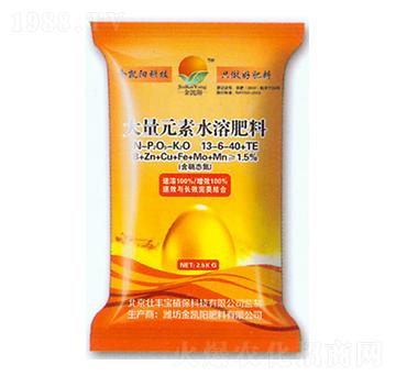 ����Ԫ��ˮ�ܷ�13-6-40+TE-���P�(y��ng)
