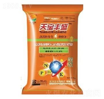 �쌚�Sʢˮ�ܷ���-���P�(y��ng)