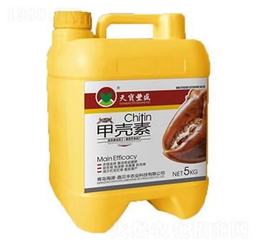 �ך���-�쌚�Sʢ-���P�(y��ng)