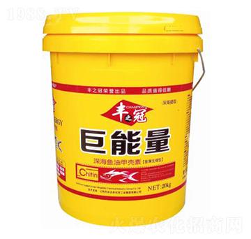 ������-��~�ͼך���-���P�(y��ng)