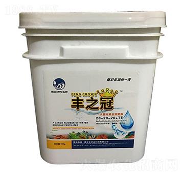 ����Ԫ��ˮ�ܷ�20-20-20+TE-�S֮��-���P�